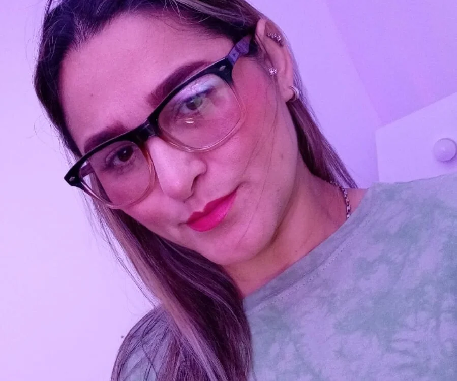 دردشة natalliecoopers الجنسية دون اتصال