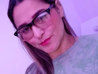 Model natalliecoopers