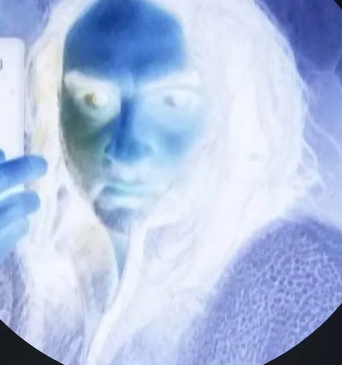 Gargy2026 offline chatrum