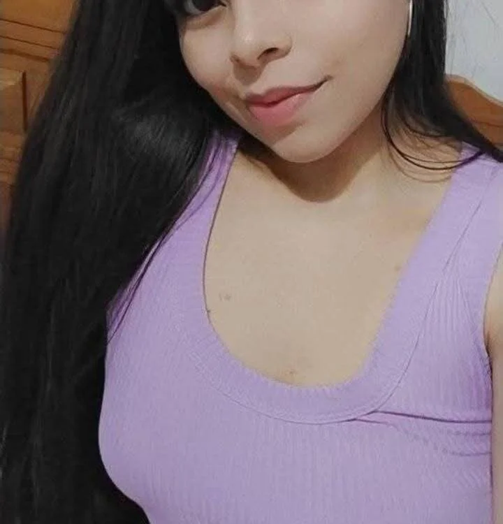 celeste_moon_x offline chatrum