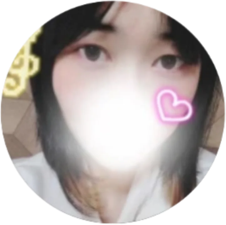 Harley_mama Offline XXX-Chat