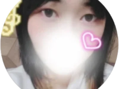 Harley_mama on StripChat