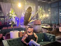 brooklyn-'s webcam live show