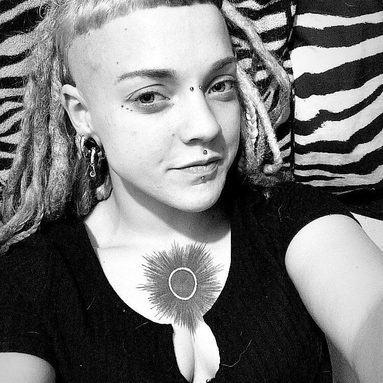 spiralhokkaido23 Offline XXX-Chat