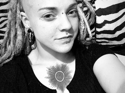 spiralhokkaido23 on StripChat