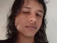 SantiagoDevi