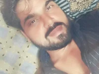 piyush_p-a-p