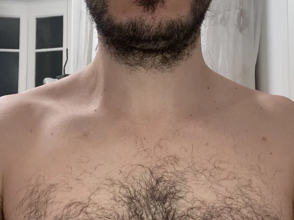 TheDarkKnight91rm 離線 XXX 聊天