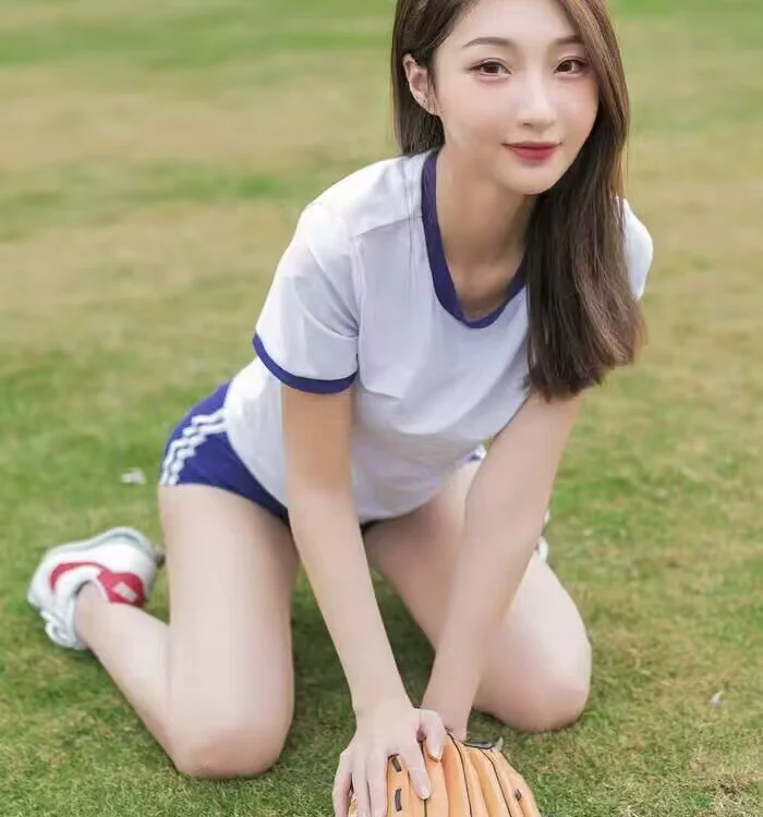 Sembang XXX Luar Talian qiqi_aiwan