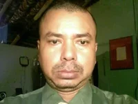 lopezerix1's webcam live show