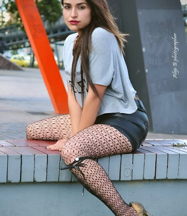 دردشة Megan__Night الجنسية دون اتصال