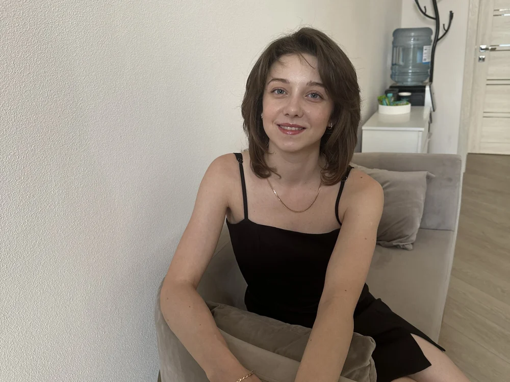 MarcelineBurton's Offline XXX Chat