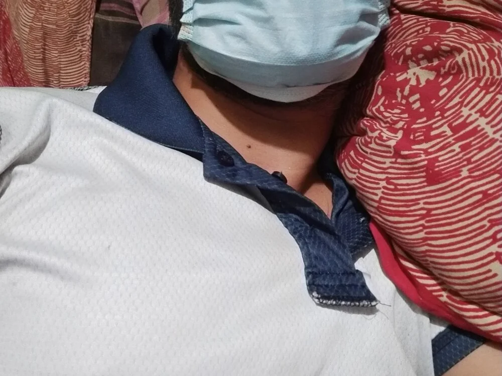 BdTinyDickのオフラインXXXチャット