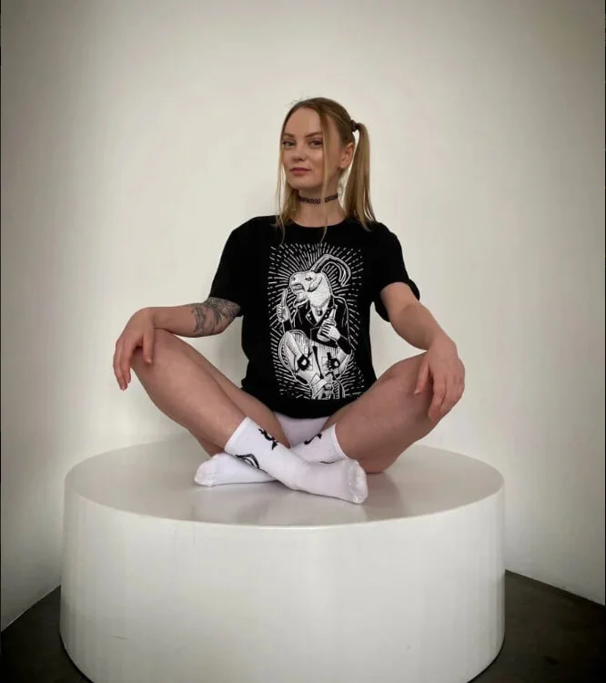 _Sugar_Porn_ offline chatrum
