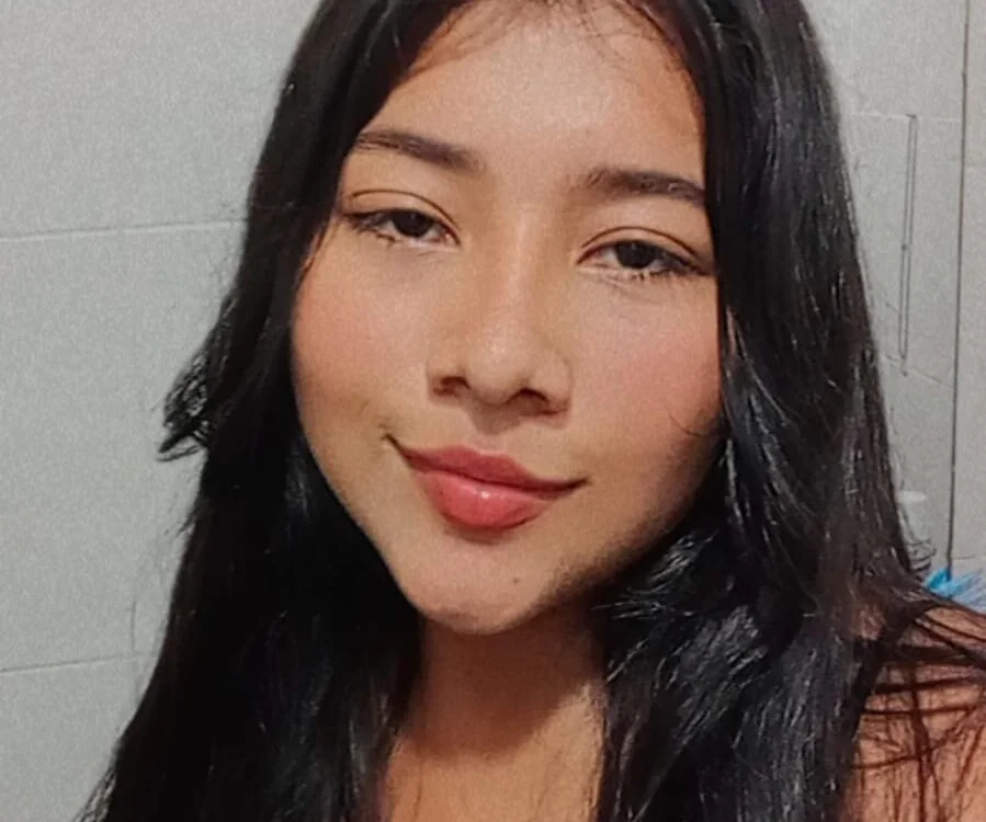 zoelatina's Offline XXX Chat