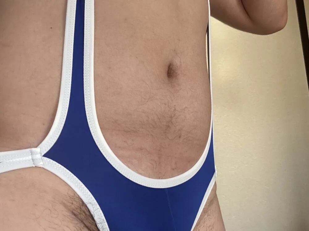 Yu-tA_0721n Offline XXX chat