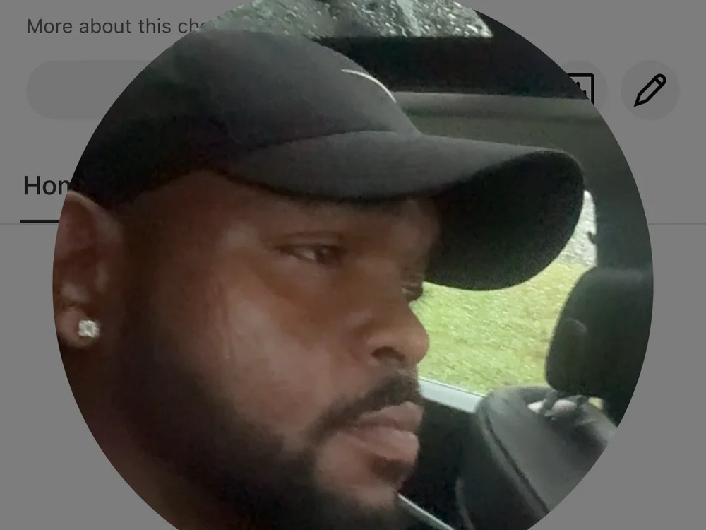 americanblackdick1's Offline Chat Room