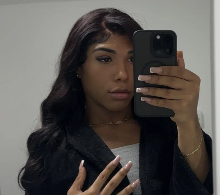 ThickGGK's Offline XXX Chat
