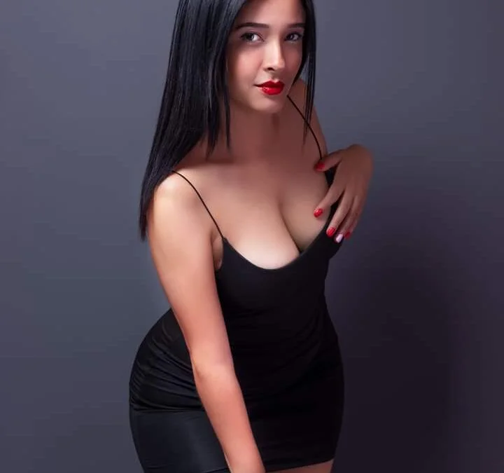 profesoracaliente69's Offline XXX Chat