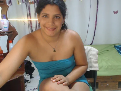 Sexyhot20xxx Female Dildoorvibratoryoung Online Cam Strip