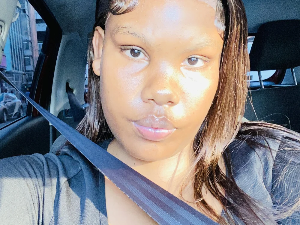 ladyzeerh offline chatrum