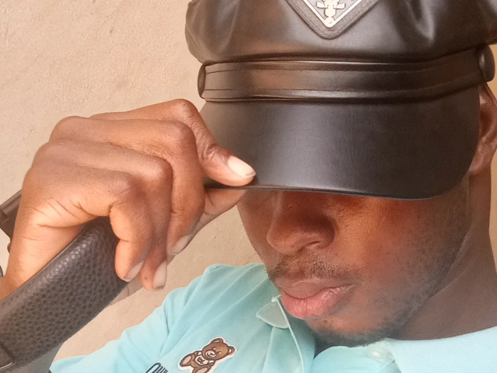 My_World Offline XXX Chat