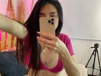 Модель Light_Haze