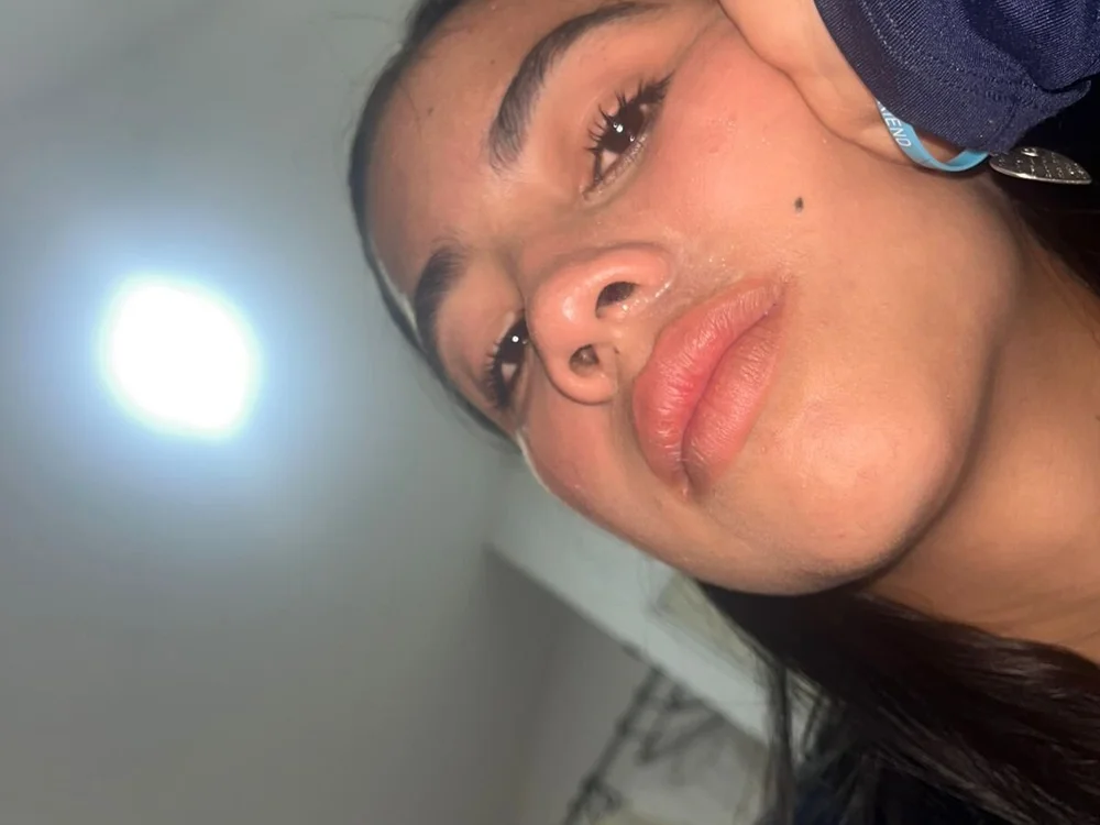 ggsex24 offline chatrum