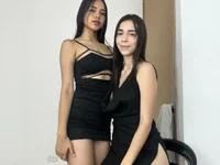 livee_gg's Offline Chat Room