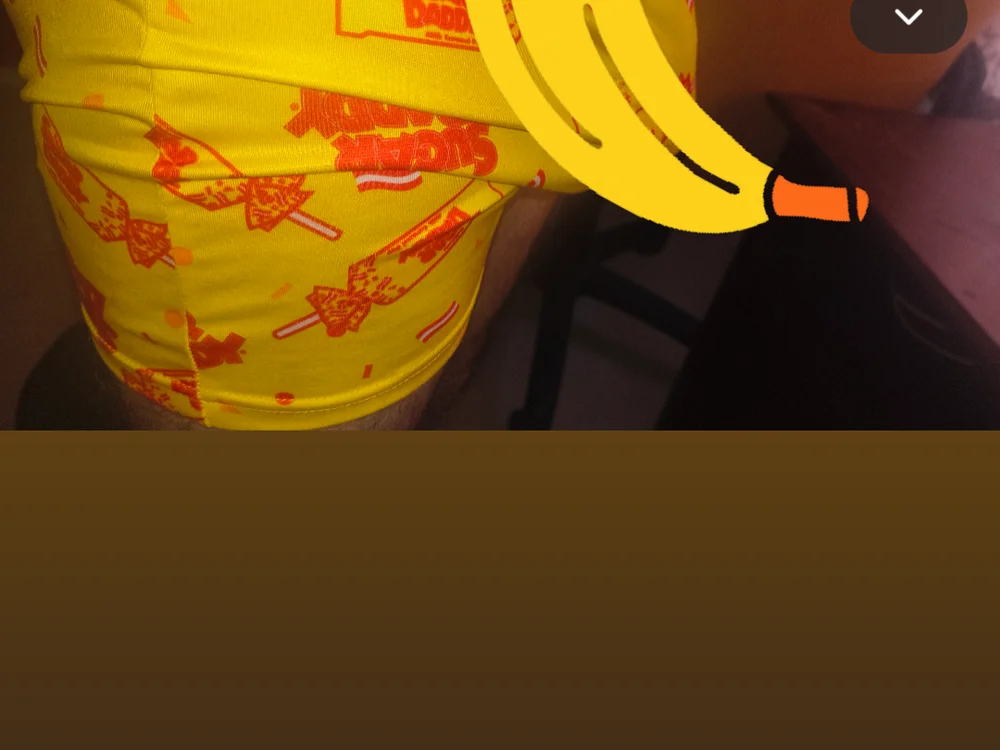 nafl2358 Offline XXX Chat