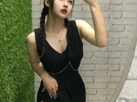 Ssonilyn