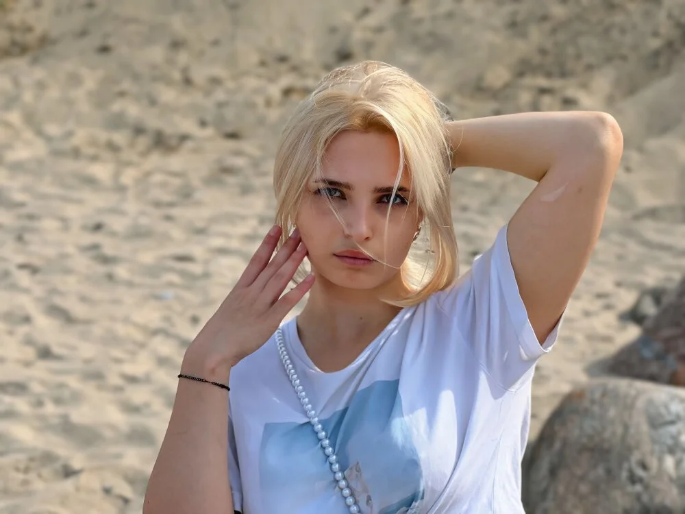 Offline XXX chat meowseduce