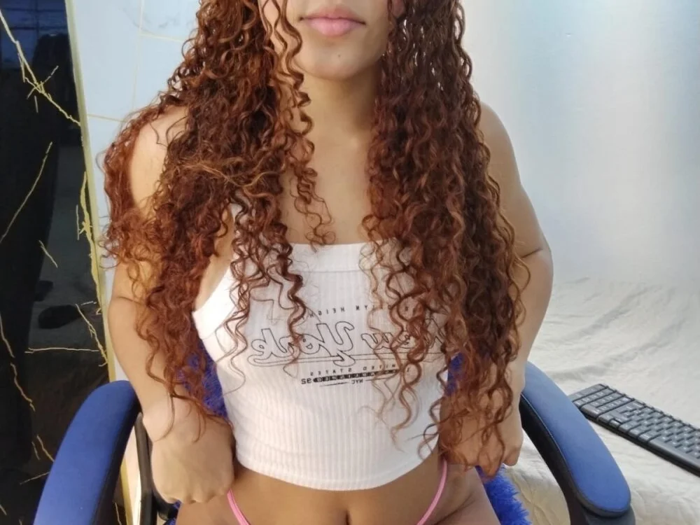 Zoey_Taylor07 Live XXX-Chat