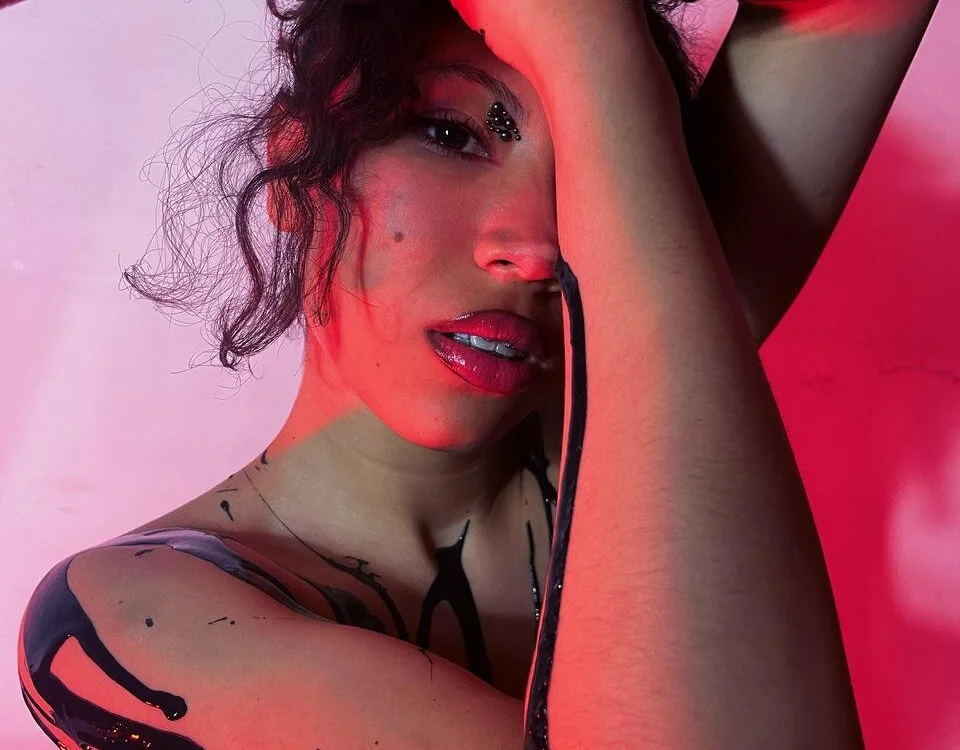 avans_15 Offline XXX-chat