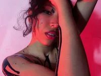 Chatroom XXX en direct de avans_15