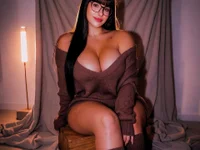 Saorii_kiido