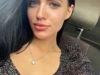 Miss_Nude Adlı Modelin Canlı XXX Sohbeti