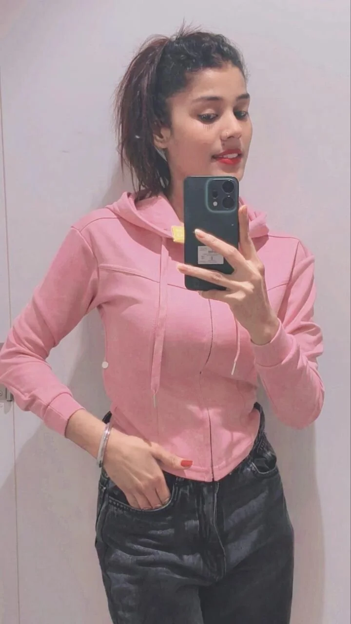 Sivani_jha