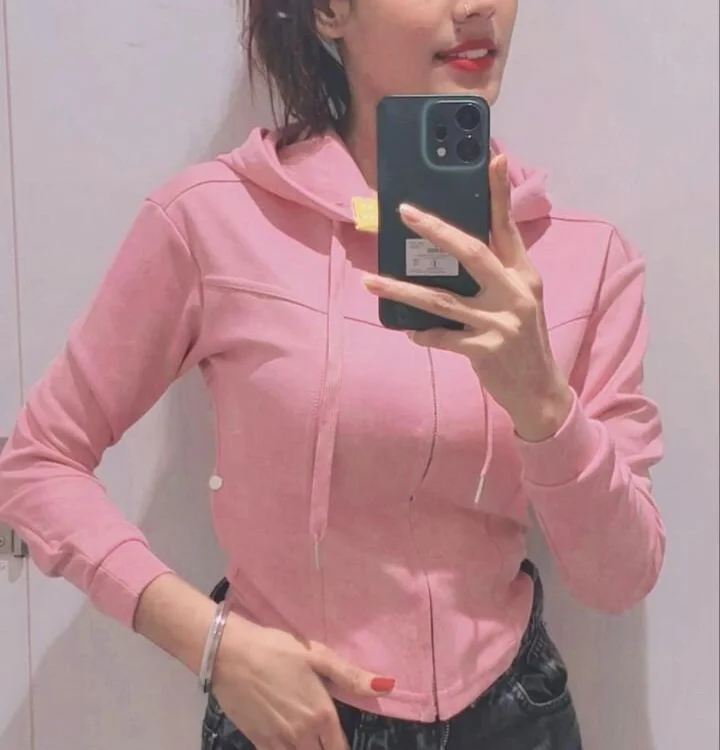 Sivani_jha's Offline Chat Room