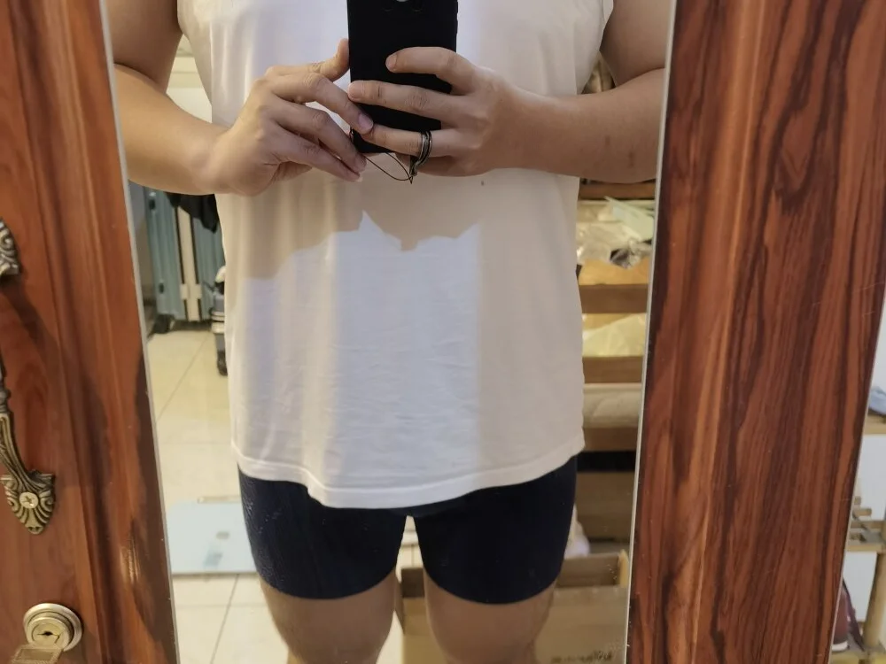 XIAOZHI_CN_11 Chat XXX Ngoại tuyến