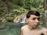 danocagge0333 🦑 live nude webcam