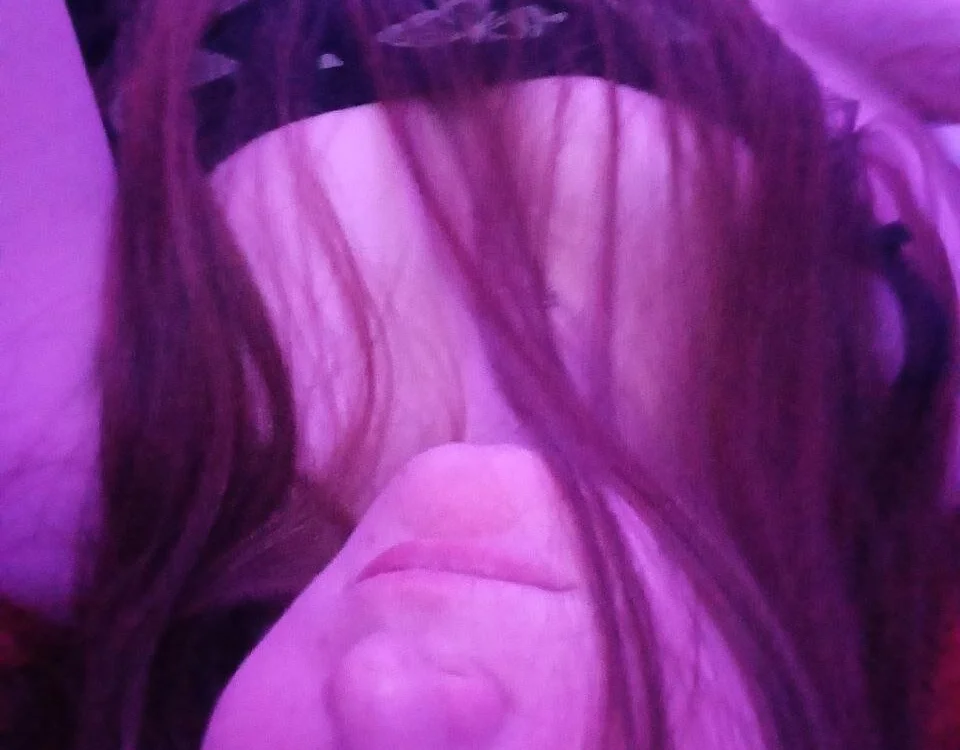 evastralnexx77のオフラインXXXチャット