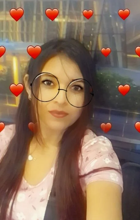 korayma_torres Offline XXX-chat