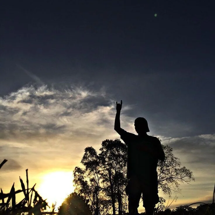 Chat XXX offline de Victorgarcete45