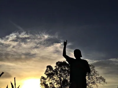 Victorgarcete45 profile