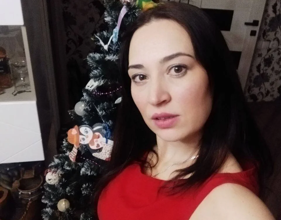 Vivimoonx অফলাইন XXX চ্যাট