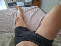 yanyandusuddd's webcam live show
