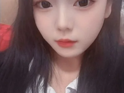 yangyang661