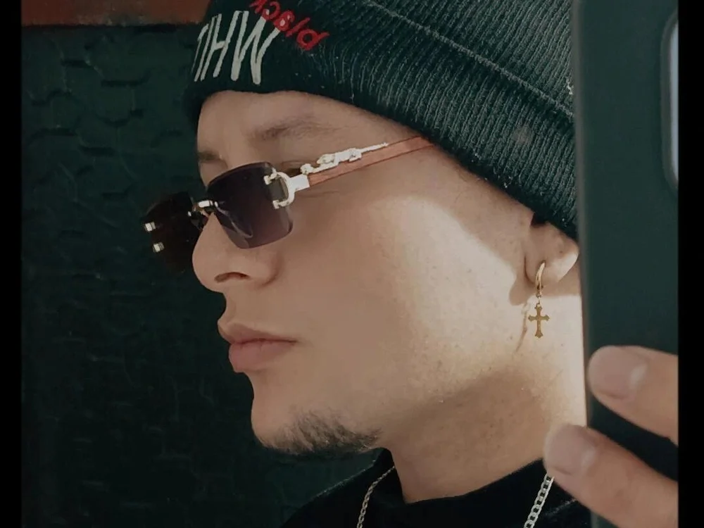 Chat XXX offline de Marteve