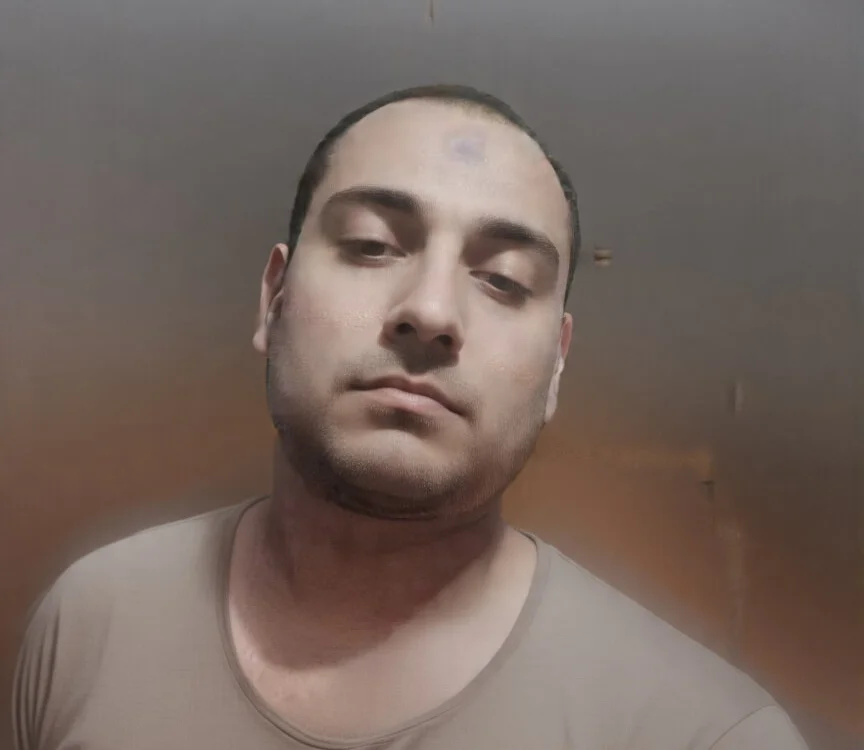 king08-: συνομιλία ΧΧΧ εκτός σύνδεσης